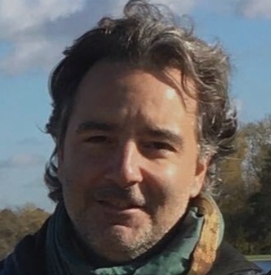 Max Bevilacqua