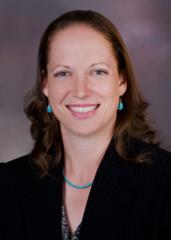 Jacqueline Brady