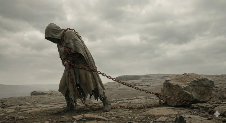 I have been wondering...