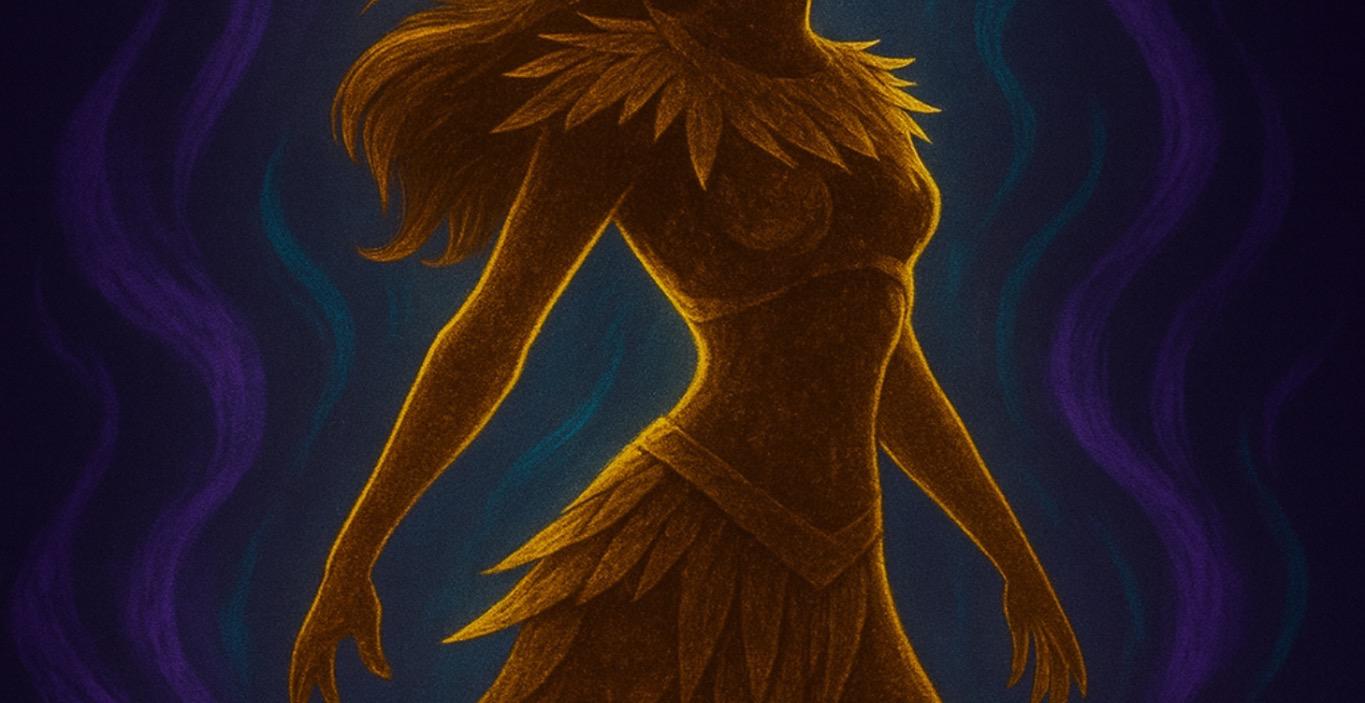 After the relationship ends, and we start to heal