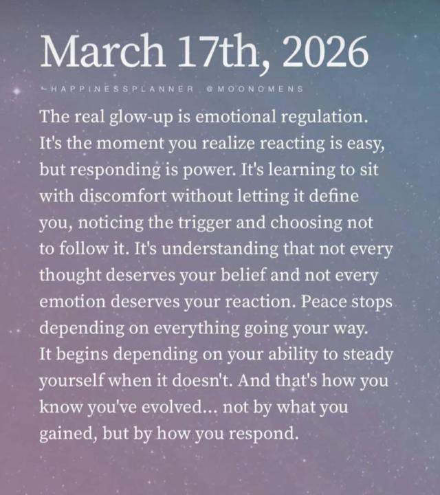 Love this✨️❤️