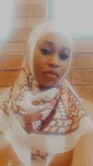 Karabelo  Ellen Mokoena