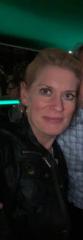 Kirsten Donnerstag