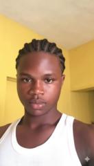 Emmanuel Chiemerie