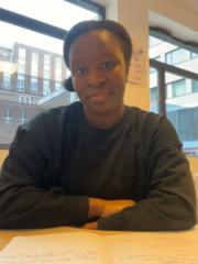 Koudjei Coulibaly
