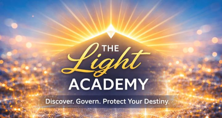 The Light Academy