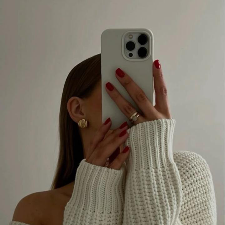 Joice Nova