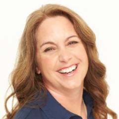 LaDonna Tryon