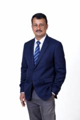 Givind Raj
