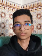 Al Mouâtaz Lazim