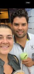 Andrew Zarenana