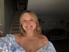 Lyndsey Sawyer