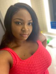 Ashley Griffin