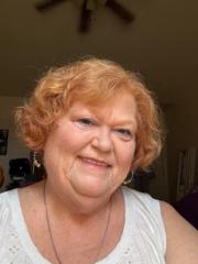 Susie Boyette