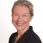 Leslie Samuelrich