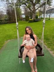 Aisling Dougan