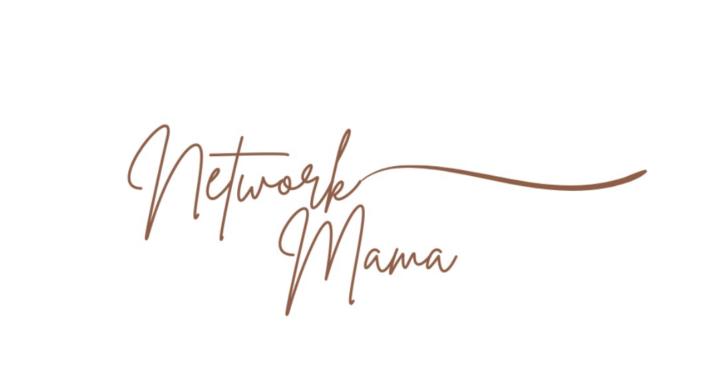 Network Mama