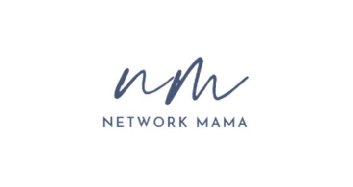 Network Mama