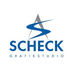Alexander Scheck