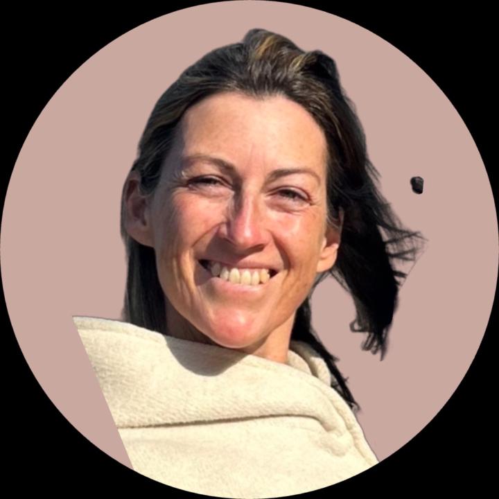 Sandrine Galoux-daenen