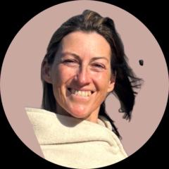 Sandrine Galoux-daenen