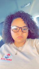 Jessica Herring