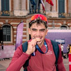 Thibault Escaich