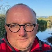 Hartmut von Schwiderski