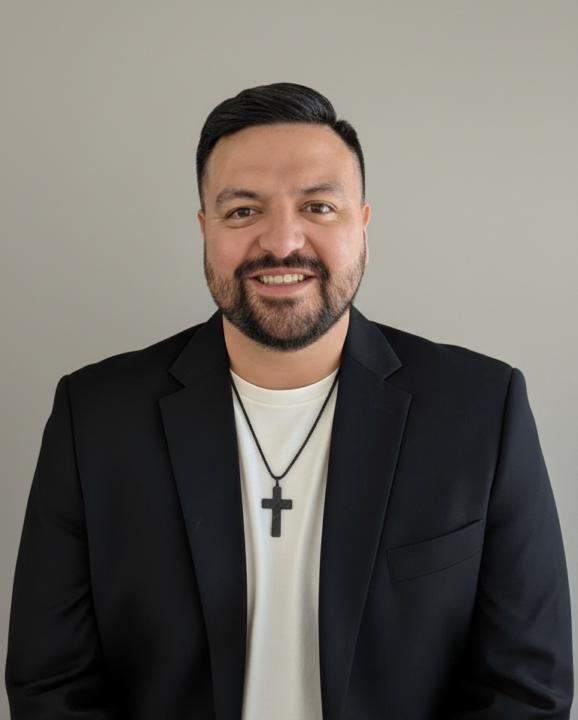 Aj Vasquez