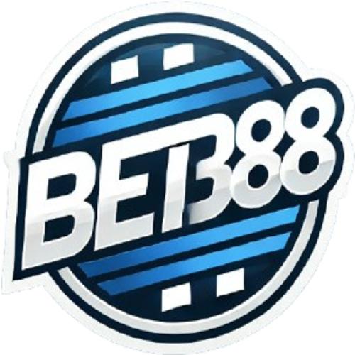 Bet hau dai Bet