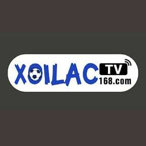 XoiLac Tv