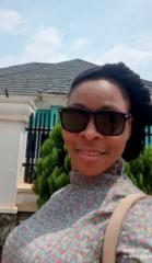 Doris  C Nwaogu