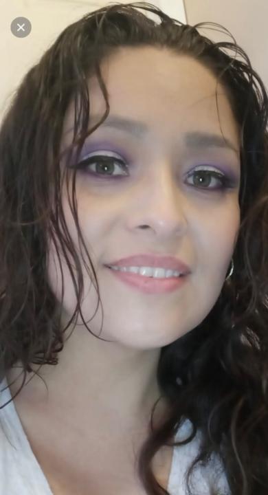 Erika Toriz Maranon