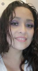 Erika Toriz Maranon