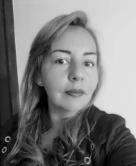 Jackelinne Martinez Bohorquez