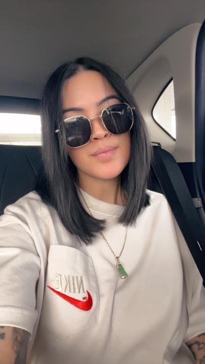 Kylie La