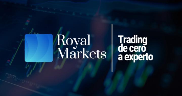 Trading de Cero a Experto