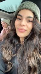 Lily Gutiérrez