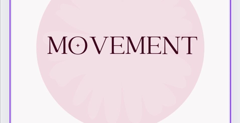 🧘‍♀️ 5-30 minute Workouts