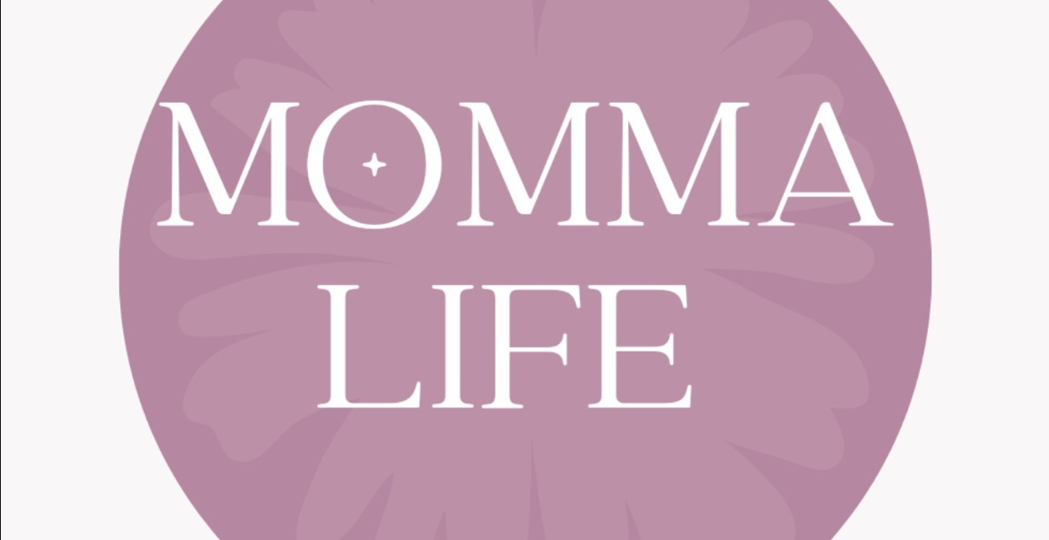 ♥️Harvesting Momma Joy