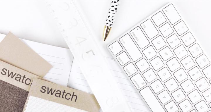 QUIPA Workroom Software