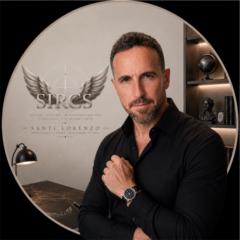 Santi Lorenzo