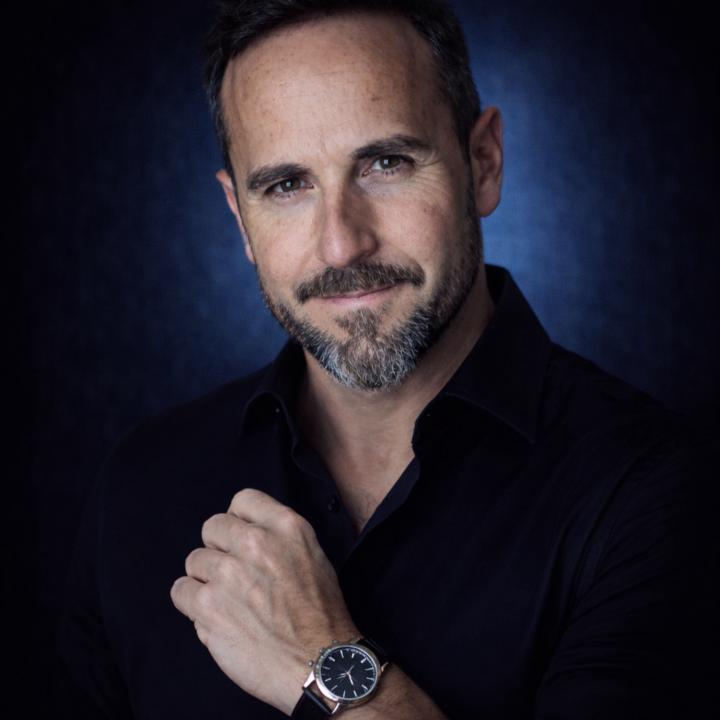 Santi Lorenzo