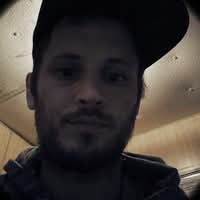 Anthony Chilenko
