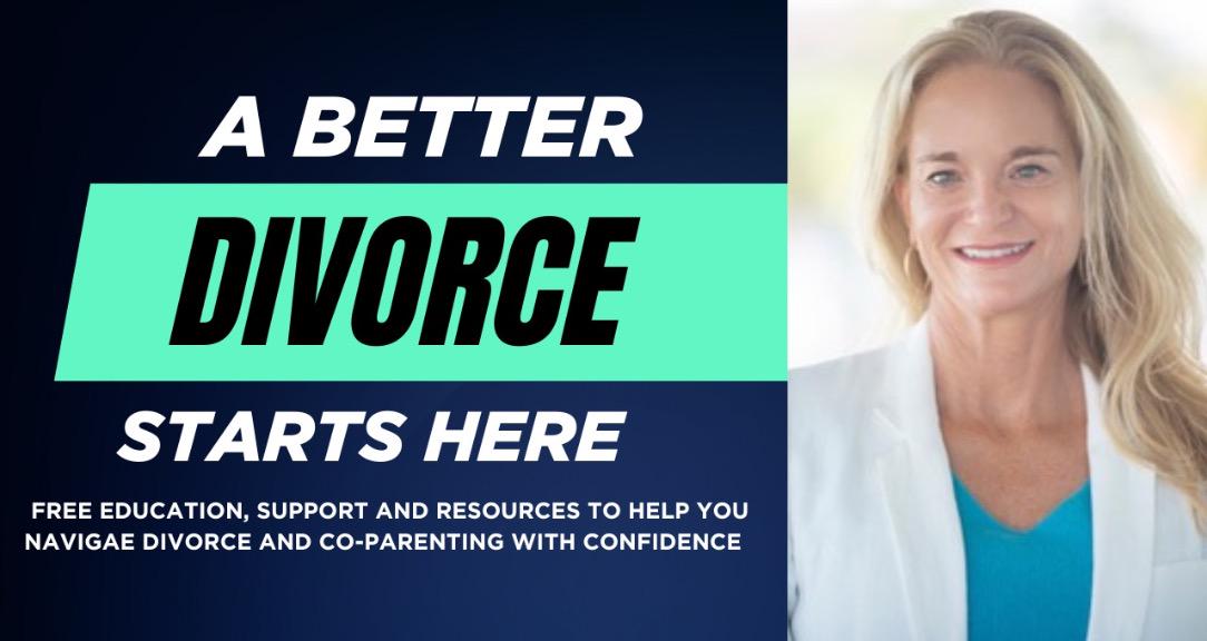 Successful Divorce Solutions