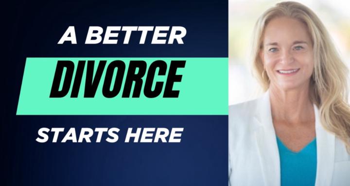 Successful Divorce Solutions