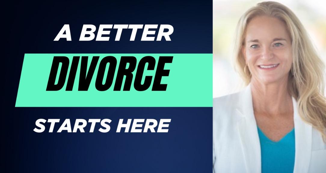 Successful Divorce Solutions