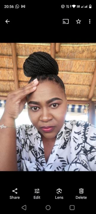 Boniwe Fulane