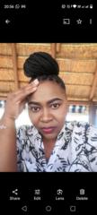 Boniwe Fulane