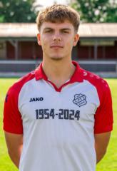 Philipp Rohde
